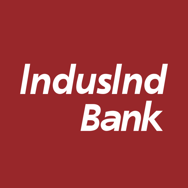 IndusInd Bank Integrates EPFO to Enable Seamless Provident Fund Payments for Customers