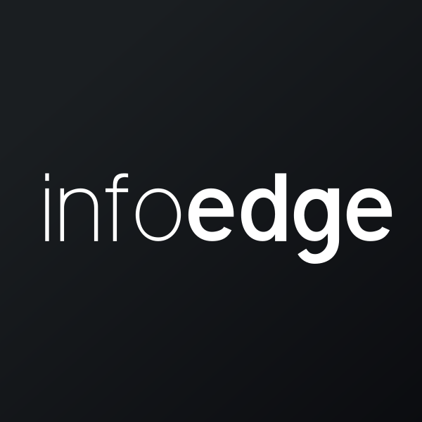 Info Edge to Acquire Remaining Stake in Coding Ninjas for ₹39.91 Crore; Approves Additional ₹180 Crore Commitment to B8 Fund I