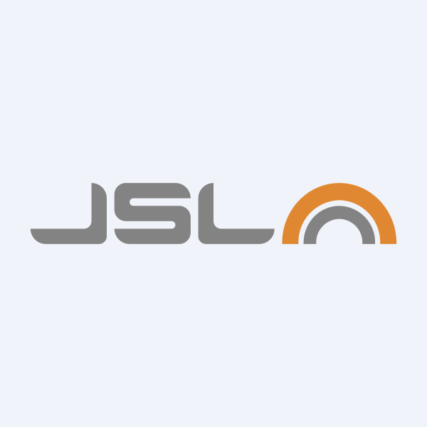 Jindal Stainless’ Hisar and Jajpur Units Win Multiple CII National Awards for Energy Efficiency and Low-Carbon Initiatives