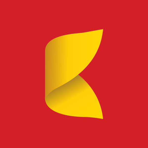 Kalyan Jewellers Reports Strong Q1 FY2027 Revenue Growth; India SSSG at 28%, Candere Revenue Surges 112%