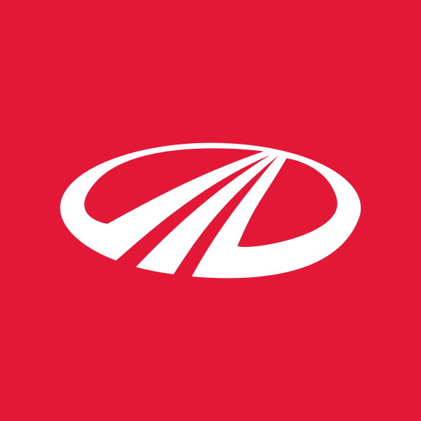 Mahindra & Mahindra Reports Strong Growth in June 2026 Production, Sales and Exports