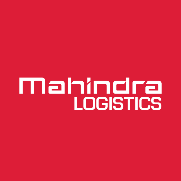 Mahindra Logistics Reports 23% Revenue Growth in Q1 FY27; Returns to Profit with PAT of ₹25.4 Crore