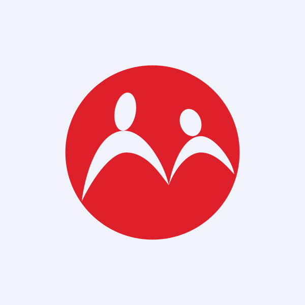 Medi Assist Integrates UIDAI’s Aadhaar Offline Verification Framework to Strengthen Member Identity Protection