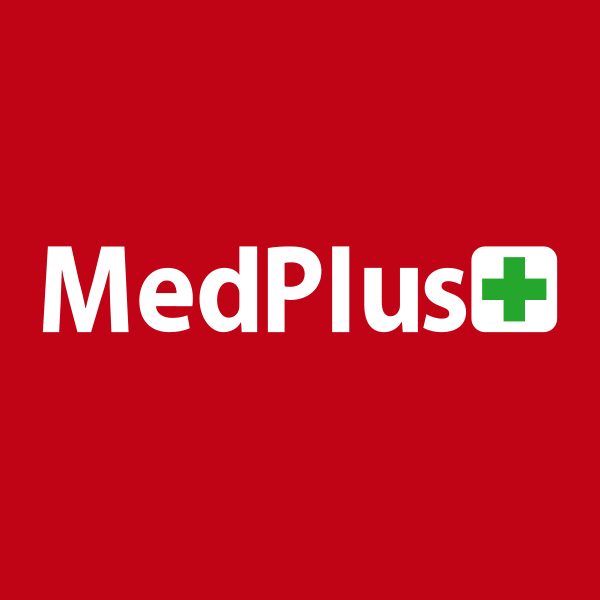 MedPlus Q1 FY27 Results: Revenue Rises 21.8%, Store Network Expands to 5,476, While Margins Come Under Pressure