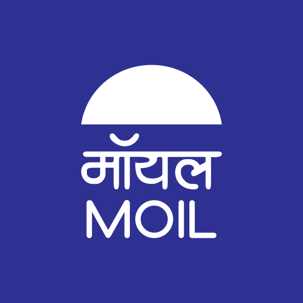 MOIL Reports Q1 FY2027 Manganese Ore Production of 5.08 Lakh MT and Sales of 3.68 Lakh MT