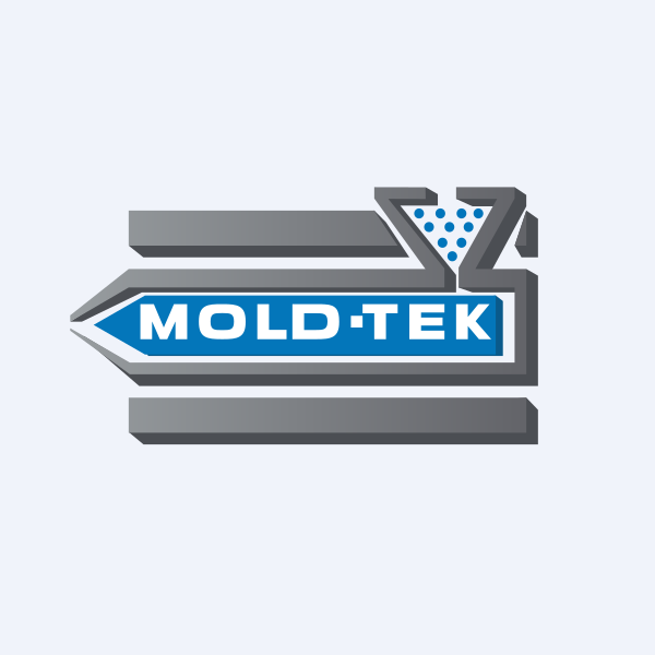 Mold-Tek Packaging Q1 FY27 Results: Revenue Crosses ₹300 Crore, PAT Rises 14%