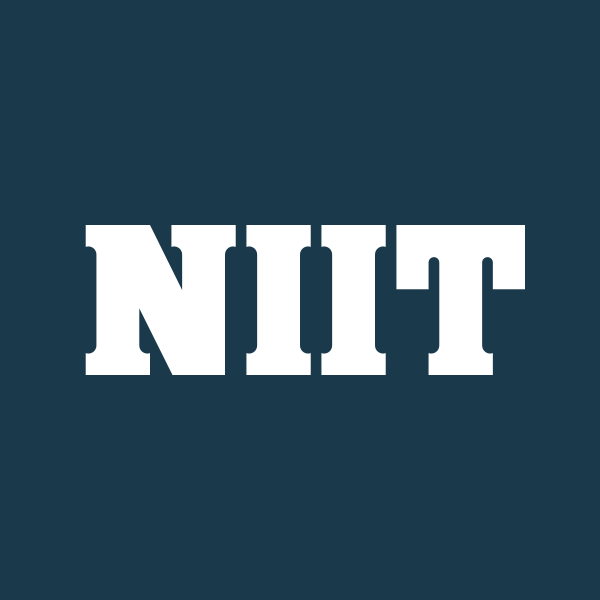 NIIT Learning Systems Recognized as Market Leader in 2026 Fosway AI Market Assessment for Digital Learning