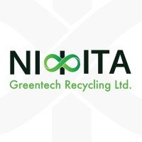 Nikita Greentech Recycling Limited Announces Major Capacity Expansion at Paper Unit with ₹107.54 Crore Investment