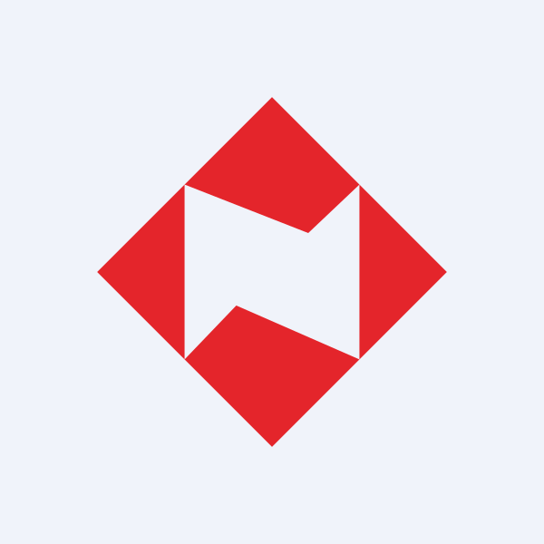 Nippon Life India Asset Management Q1 FY27 Results: PAT Rises 27% as AUM, Market Share and Retail Participation Strengthen