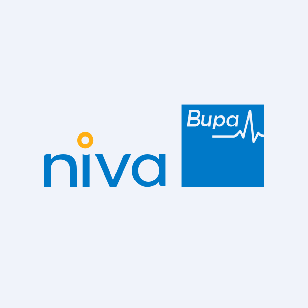 Niva Bupa Assigned Highest ICRA ‘AAA (Stable)’ Issuer Rating
