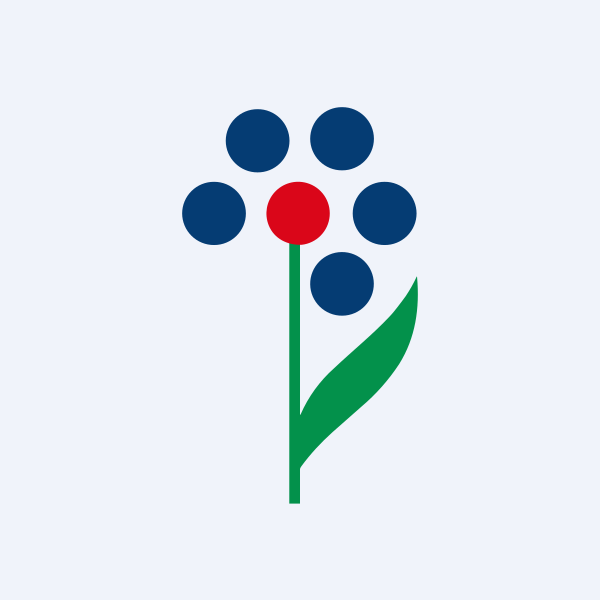 Orchid Pharma Signs Licensing & Supply Agreement with Pharmasyntez to Commercialize Exblifep® in Russia