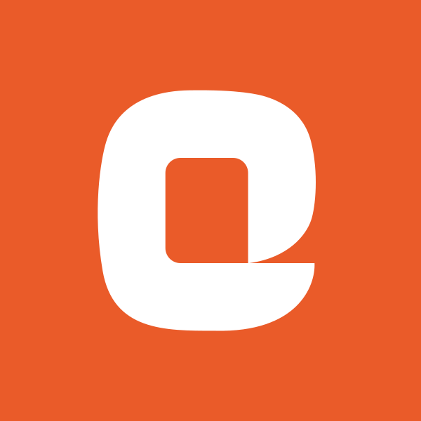 Orient Electric Reports Strong Q1 FY27 Performance with 24% Revenue Growth and 80% Jump in PAT