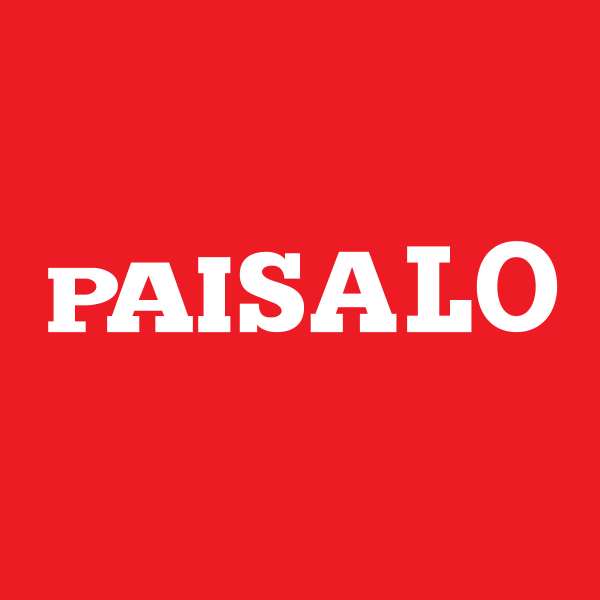 Promoters Increase Stake by 4.97% to 46.72% in Q1FY27, Reinforcing Paisalo Digital’s Long-Term Growth Strategy