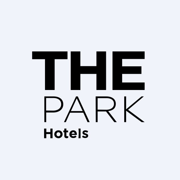 Apeejay Surrendra Park Hotels Receives Income Tax Assessment Order of ₹41.07 Crore; Plans to File Appeal