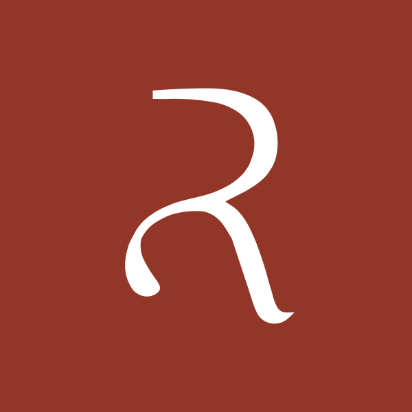 PNGS Reva Diamond Jewellery Opens Exclusive Brand Store in Pune; Expands Retail Network