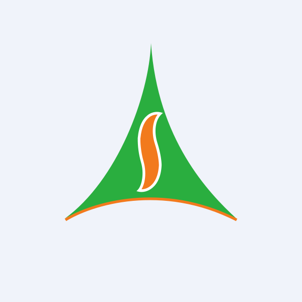PTC Industries Secures Landmark BrahMos Aerospace Order, Expands into High-Value Defence Systems Integration