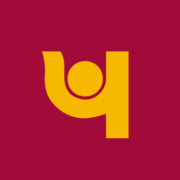 Punjab National Bank Q1 FY27 Results: Net Profit Jumps 213.6% YoY to ₹5,253 Crore; GNPA Improves to 2.78%