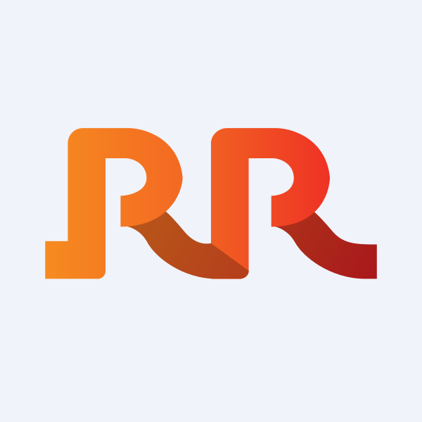 R R Kabel Q1 FY27 Investor Presentation: Revenue Hits Record High, EBITDA Nearly Doubles