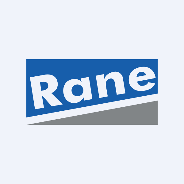 Rane (Madras) to Acquire Hindustan Composites’ Friction Business for ₹370 Crore
