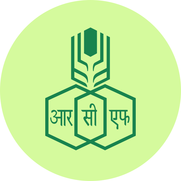 RCF Receives ICRA Rating Reaffirmation Across ₹9,300 Crore Debt Facilities and Commercial Paper