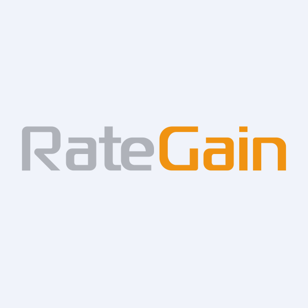 RateGain Partners with Philippine Airlines to Enhance AI-Powered Competitive Pricing Intelligence