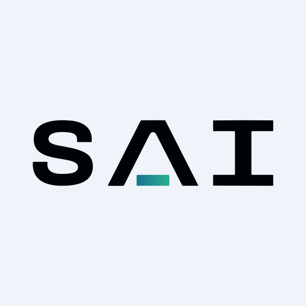 Sai Parenterals Secures AUD 202 Million OTC Medicines Supply Agreement with Australia’s Leading Pharmacy Network