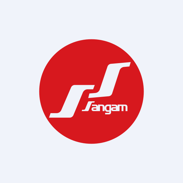 Sangam (India) Reports Strong Q1 FY27 Results; PAT Jumps Over 18x as Margins Expand