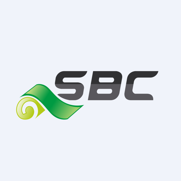 SBC Exports Secures ₹52.20 Lakh Manpower Supply Order Through NICSI SBC Exports Secures ₹52.20 Lakh Manpower Supply Order Through NICSI