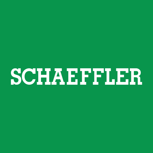 Schaeffler India Launches Social Innovation Fellowship 2026–27 to Support 10 High-Impact Innovators Across India