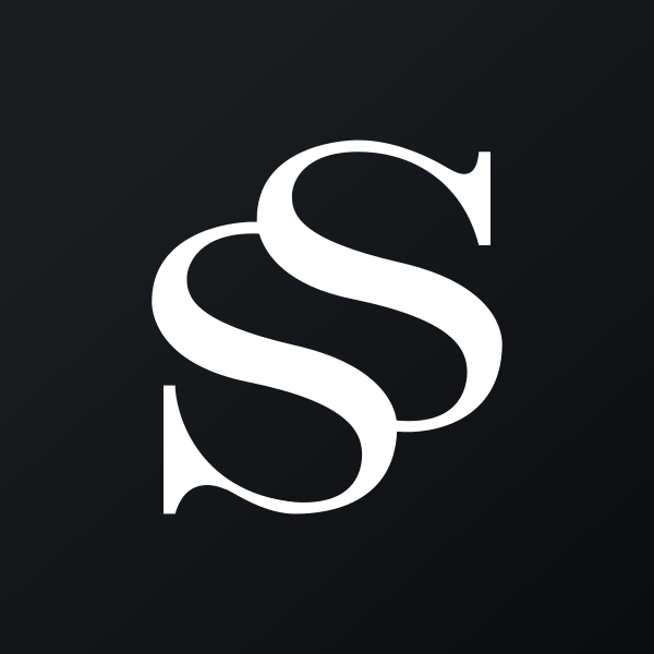 Shoppers Stop Q1 FY27 Results: Premiumisation Strategy Drives Revenue Growth and Return to Profit