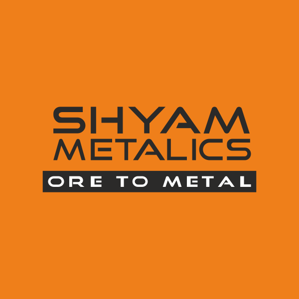 Shyam Metalics Commissions Aluminium Foil Facility in Odisha; FRP Plant on Track for September Launch