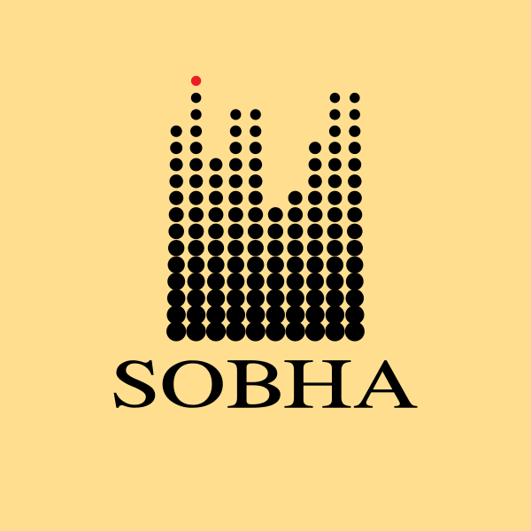 SOBHA Reports Record Q1 FY27 Sales of ₹3,656 Crore, Highest Ever Quarterly Performance