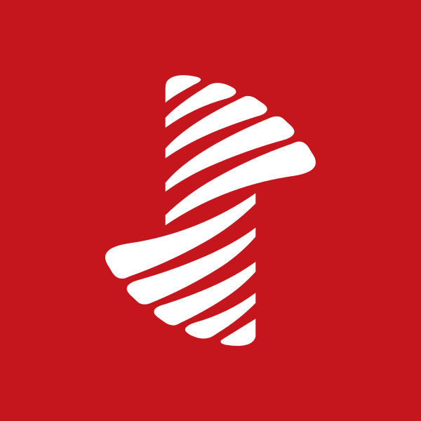 South Indian Bank Q1 FY27 Net Profit Rises 17% to ₹377.63 Crore; Asset Quality Improves Sharply