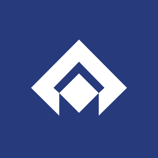SAIL Reports Strong Q1 FY27 Earnings with 139% YoY Growth in PAT, Higher EBITDA and Improved Margins