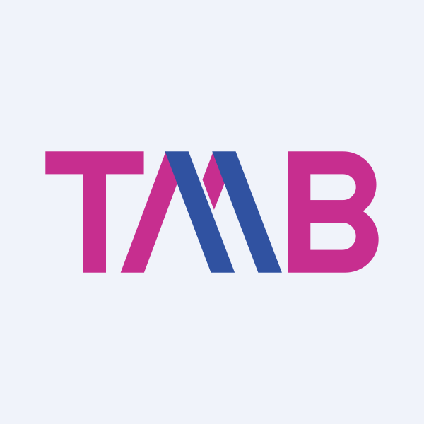 Tamilnad Mercantile Bank Receives Favorable SAFEMA Tribunal Order in Long-Pending FEMA Matter