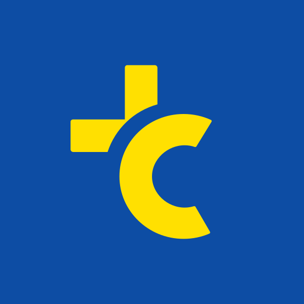Thomas Cook (India) Highlights Festival-Led Travel Trends; Regional Celebrations Drive Holiday Demand