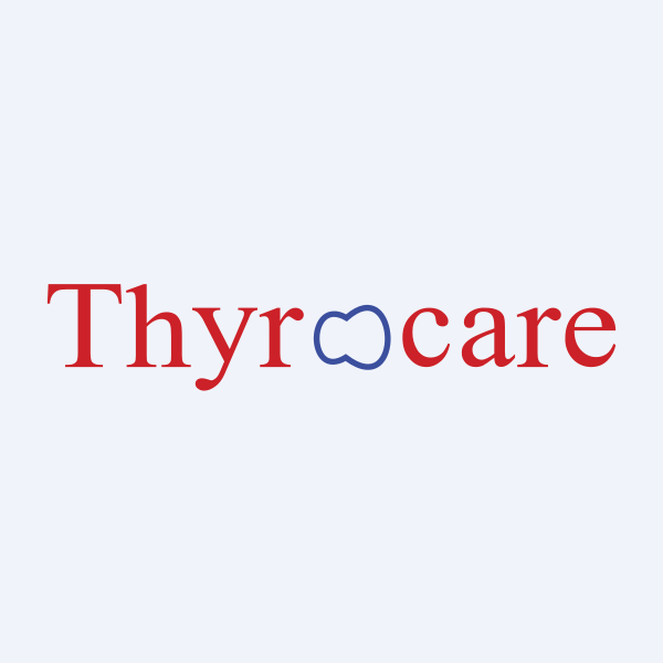 Thyrocare Q1 FY27 Earnings Call Highlights: Pathology Business Grows 26%, Specialty Diagnostics Expansion Underway