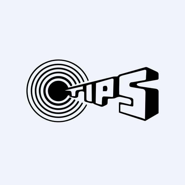 Tips Music Reports 21% Revenue Growth in Q1 FY27; Board to Consider Share Buyback