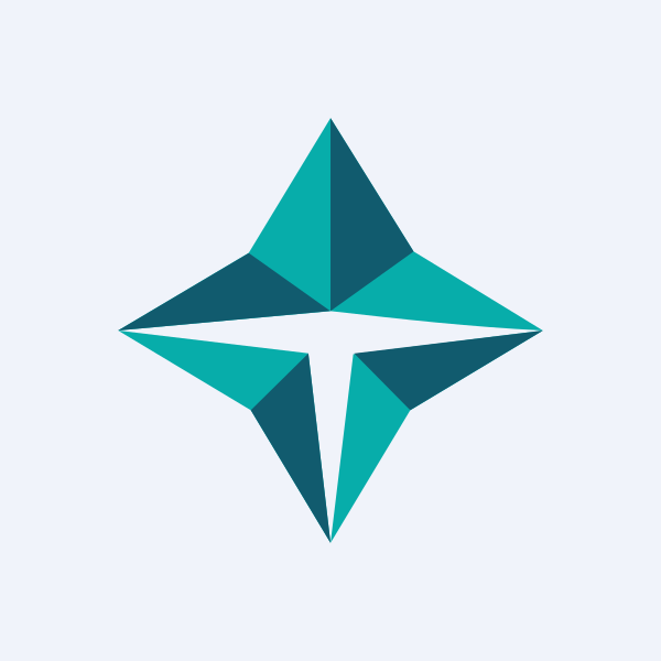 Titan Reports 41% YoY Consumer Business Growth in Q1 FY27; Retail Network Expands to 3,680 Stores