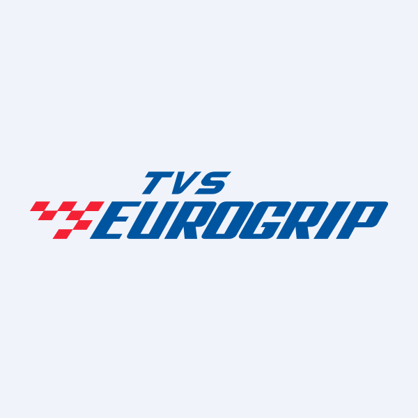 TVS Eurogrip Retail Expansion: Three New Exclusive Stores Open in Gujarat and Uttar Pradesh