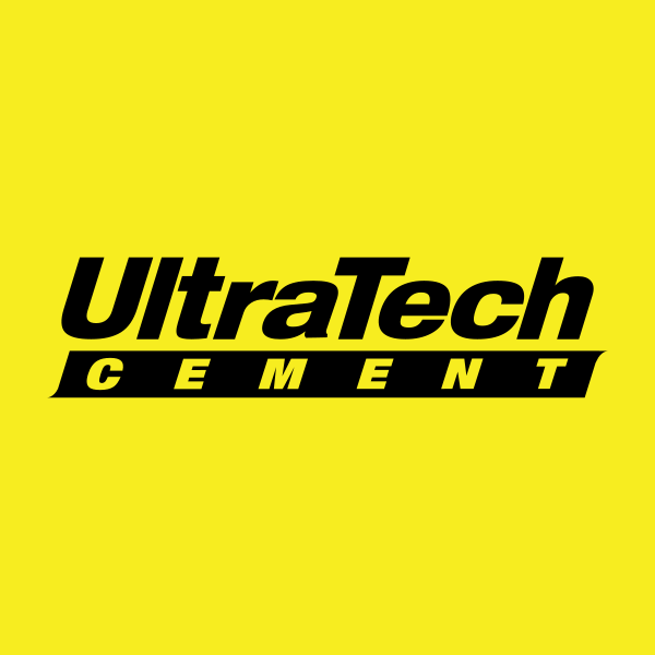 UltraTech Cement Reports Strong Q1 FY27 Performance; Revenue Rises 16.3% as Capacity Expansion Continues