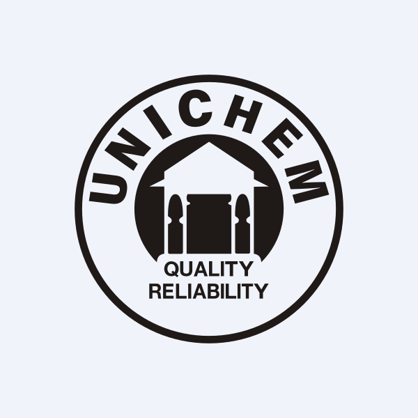 Unichem Laboratories Submits FY2025-26 Business Responsibility and Sustainability Report