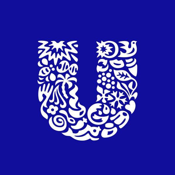 Hindustan Unilever Q1 FY27 Results: Highest Growth in 13 Quarters with 10% Underlying Sales Growth