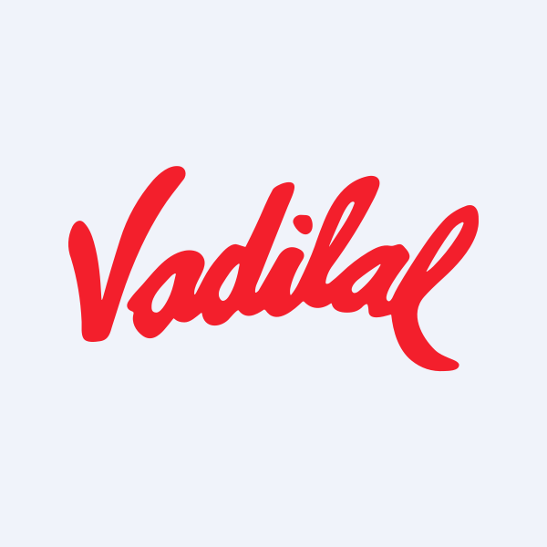 Vadilal Industries Credit Rating Upgraded by India Ratings to IND A+ with Positive Outlook