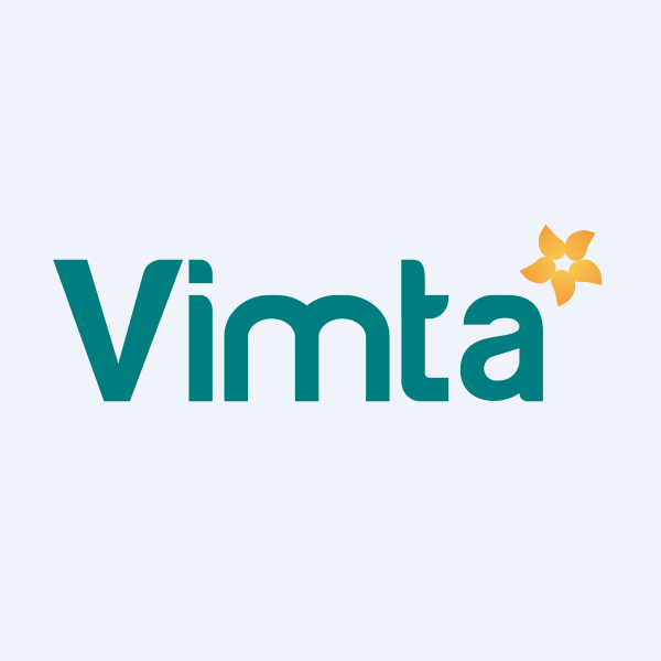 Vimta Labs Reports Q1 FY27 Results with 13.7% YoY Growth in Total Income; EBITDA Margin Sustains Above 36%