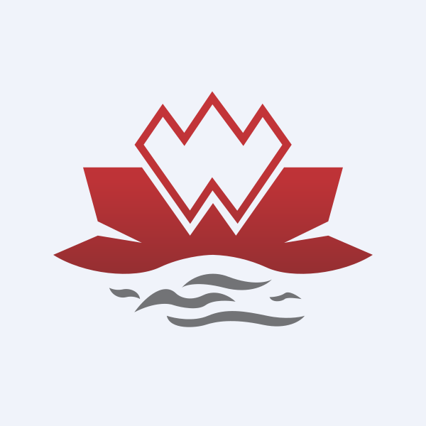 Wealth First Portfolio Managers to Acquire Controlling Stake in WFAPL, Strengthening National Wealth Management Platform