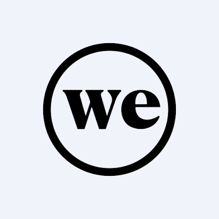 WeWork India Credit Rating Upgrade: ICRA Raises Rating to A+ (Stable)