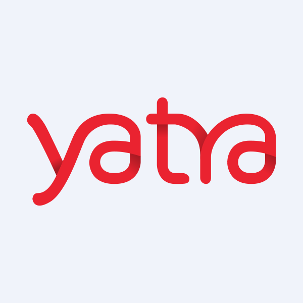 Yatra Online Partners with Kanoo Travel to Expand Enterprise Travel Business Across the Middle East