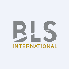 BLS International Gets [ICRA] AA-(Stable)/A1+ Credit Rating for ₹300 Crore Facilities