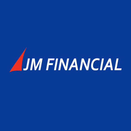 JM Financial Q1 FY27 Results: Net Revenue Up 13% YoY to ₹883 Crore